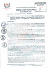 Vista preliminar de documento O.M. 011-2022-AL-CPB.pdf