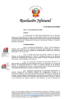Vista preliminar de documento RESOLUCION JEFATURAL 000242-2022-JUS-OGRRHH.pdf
