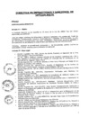 Vista preliminar de documento DIRECTIVA-DE-INFRACCIONES-Y-SANCIONES-DE-CETICOS-PAITA.pdf