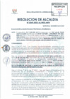 Vista preliminar de documento R.A. 0349-2022-AL-RRZS-MPB.pdf