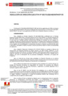Vista preliminar de documento RDE170.pdf