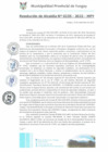 Vista preliminar de documento REA0235-2022.pdf