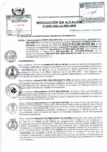 Vista preliminar de documento R.A. 0329-2022-AL-RRZS-MPB.pdf