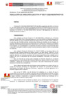 Vista preliminar de documento RDE171.pdf