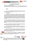 Vista preliminar de documento RDE172.pdf
