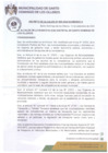 Vista preliminar de documento DECRETO DE ALCALDIA N° 005-2022-DA-MDSDO-H.pdf