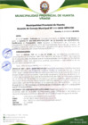 Vista preliminar de documento ACUERDO Nº 010-2020-MPH.pdf
