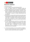 Vista preliminar de documento Requisitos 3er proceso