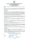 Vista preliminar de documento 030-2022-CU - REGLAMENTO DE CURSOS DE NIVELACIÓN versión 5.0.pdf