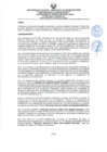 Vista preliminar de documento RESOLUCIÓN N° 079-2021-UNAMAD-CU.pdf.pdf