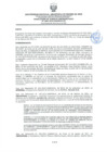 Vista preliminar de documento RESOLUCIÓN N° 086-2022-UNAMAD-CU.pdf.pdf