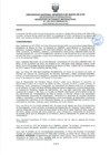 Vista preliminar de documento 120-2022-CU - REGLAMENTO DEL HERBARIO ALWYN GENTRY VERSION 1.0.pdf
