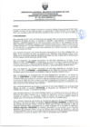 Vista preliminar de documento RESOLUCIÓN N° 128-2022-UNAMAD-CU.pdf