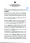 Vista preliminar de documento RESOLUCIÓN N° 129-2022-UNAMAD-CU.pdf