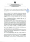 Vista preliminar de documento RESOLUCIÓN N° 092-2022-UNAMAD-CU.pdf.pdf