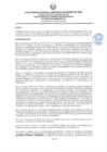 Vista preliminar de documento 083-2022-CU - ART. 1 - REGLAMENTO DEL CONCURSO PUBLICO VIRTUAL CONTRATACIÓN DE DOCENTES 2022- resolución.pdf