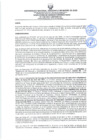 Vista preliminar de documento RESOLUCIÓN N° 128-2021-UNAMAD-CU.pdf
