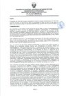 Vista preliminar de documento RESOLUCIÓN N° 147-2022-UNAMAD-CU.pdf.pdf