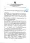 Vista preliminar de documento RESOLUCIÓN N° 145-2022-UNAMAD-CU.pdf