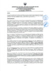 Vista preliminar de documento RESOLUCIÓN N° 181-2021-UNAMAD-CU.pdf