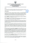 Vista preliminar de documento RESOLUCIÓN N° 182-2022-UNAMAD-CU.pdf
