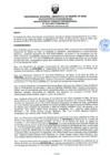 Vista preliminar de documento RESOLUCIÓN N° 222-2022-UNAMAD-CU.pdf