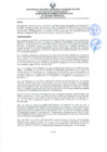 Vista preliminar de documento RESOLUCIÓN N° 234-2021-UNAMAD-CU.pdf