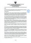 Vista preliminar de documento RESOLUCIÓN N° 242-2022-UNAMAD-CU.pdf