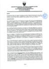 Vista preliminar de documento RESOLUCIÓN N° 244-2022-UNAMAD-CU.pdf