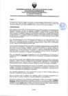 Vista preliminar de documento RESOLUCIÓN N° 248-2022-UNAMAD-CU.pdf.pdf