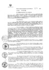 Vista preliminar de documento Resolucion GM N°215-2022-MDLM.pdf