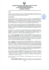 Vista preliminar de documento RESOLUCIÓN N° 285-2022-UNAMAD-CU.pdf
