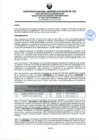 Vista preliminar de documento RESOLUCIÓN N° 284-2022-UNAMAD-CU.pdf