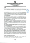 Vista preliminar de documento RESOLUCIÓN N° 287-2022-UNAMAD-CU.pdf.pdf