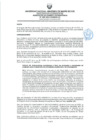 Vista preliminar de documento REGLAMENTO DE OTORGAMIENTO DE SUBVENCIONES ECONÓMICAS A FAVOR DE GRADUADOS Y ESTUDIANTES DE PREGRADO DE LA UNAMAD, VERSIÓN 2.0