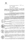 Vista preliminar de documento Resolucion GM N°216-2022-MDLM.pdf