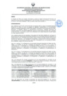 Vista preliminar de documento REGLAMENTO GENERAL DE GRADOS Y TÍTULOS DE LA UNAMAD, VERSIÓN 3.0