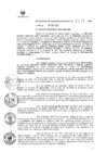 Vista preliminar de documento Resolucion GM N°217-2022-MDLM.pdf
