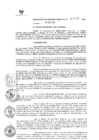 Vista preliminar de documento Resolucion GM N°218-2022-MDLM.pdf