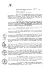 Vista preliminar de documento Resolucion GM N°219-2022-MDLM.pdf