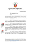 Vista preliminar de documento RESOLUCION JEFATURAL 000243-2022-JUS-OGRRHH.pdf