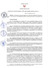 Vista preliminar de documento RER N° 511-2022