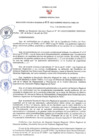 Vista preliminar de documento RER N° 513-2022