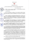 Vista preliminar de documento RER N° 514-2022