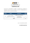 Vista preliminar de documento Comunicado N°004 *NUEVO*