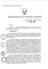 Vista preliminar de documento R.S.G N° 0122-2019-MINAGRI-SG