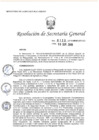 Vista preliminar de documento R.S.G N° 0123-2019-MINAGRI-SG