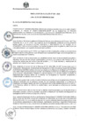 Vista preliminar de documento RA 554 - 12.09.22 (1).pdf