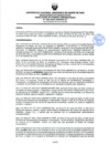 Vista preliminar de documento REGLAMENTO DEL CENTRO DE IDIOMAS DE LA UNAMAD, VERSIÓN 2.0