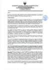 Vista preliminar de documento REGLAMENTO Y BASES DEL CONCURSO PÚBLICO DE MÉRITOS PARA LA SELECCIÓN DE PERSONAL BAJO LA MODALIDAD DEL CONTRATO ADMINISTRATIVO DE SERVICIOS - CAS DE LA UNAMAD, EJERCICIO PRESUPUESTA 2022, VERSIÓN 4 .0